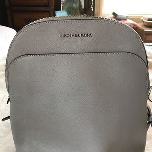 Michael Kors Backpack